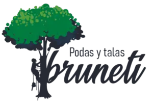 Desbroces fincas y talas de árboles
