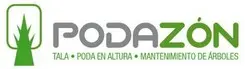 Tala y poda en altura podas y talas