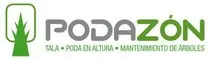Tala y Poda en Altura Poda y Tala en Altura